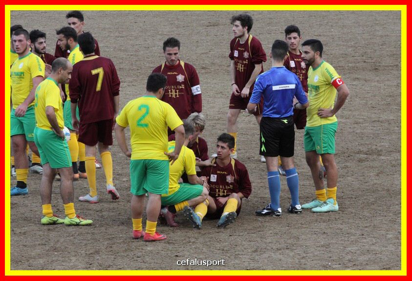 181118 SAmbr_Vicari 088_tn.JPG